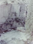 rapids  MntnLake 1994
